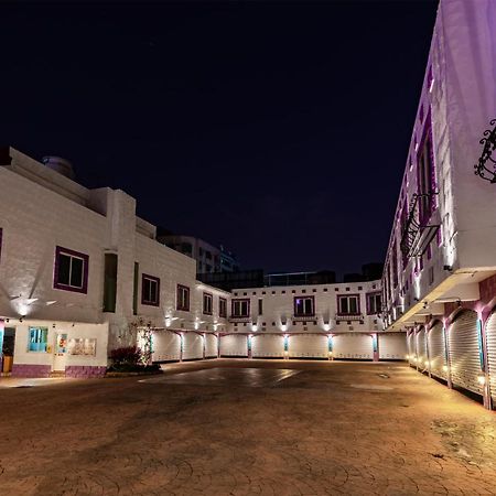 Liti Motel Taichung Exterior photo